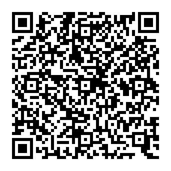 QR c584349