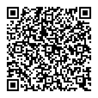 QR c5844ec