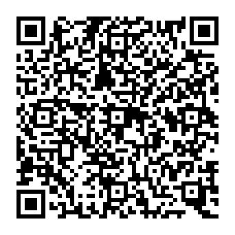 QR c5845be
