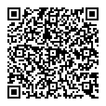QR c584bc7