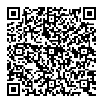 QR c584e6c