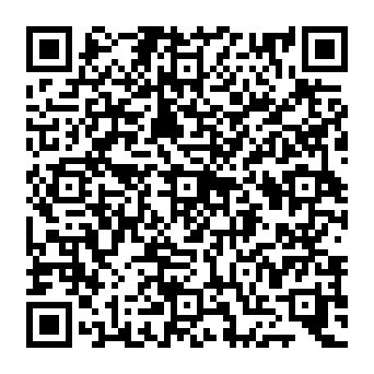 QR c5851fa