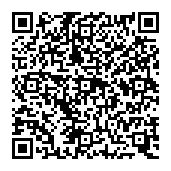 QR c585263