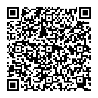 QR c5853ef