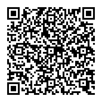 QR c585a2c