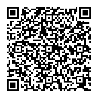 QR c585feb