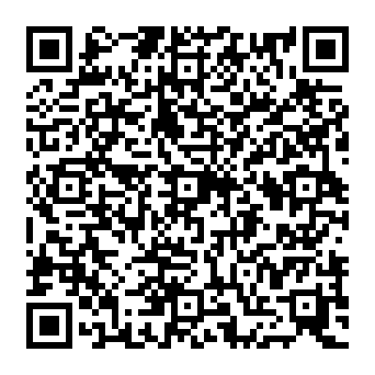 QR c5860dd