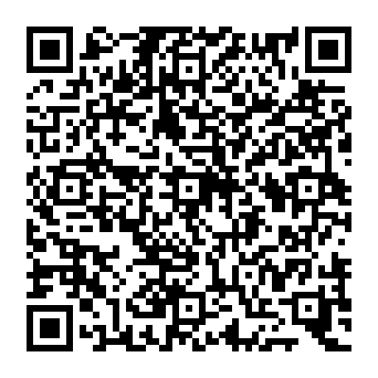 QR c58675a