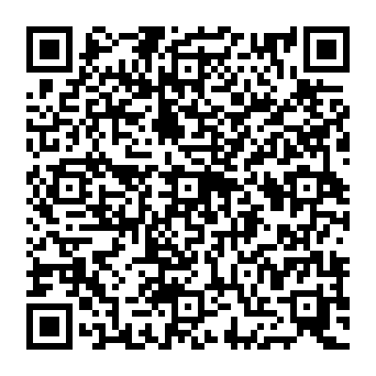 QR c58694d