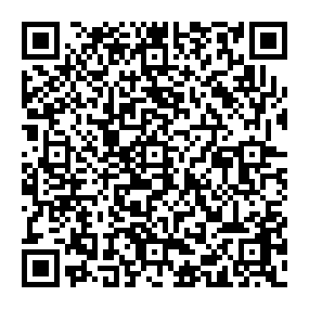QR c5869b9