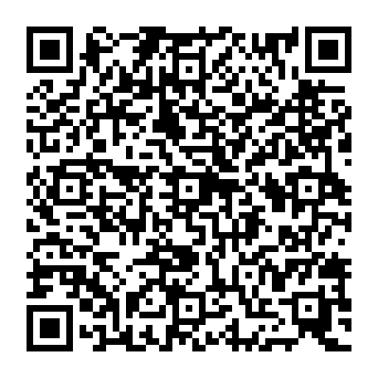 QR c586a54