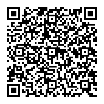 QR c586afd