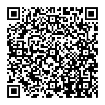 QR c586bd1