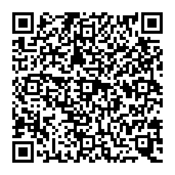 QR c586c87
