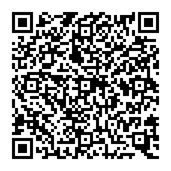 QR c586f1e