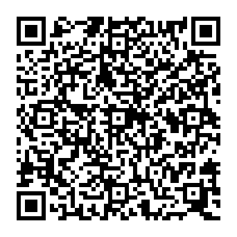 QR c586f6b