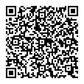 QR c58798c
