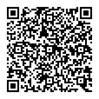 QR c587b3a