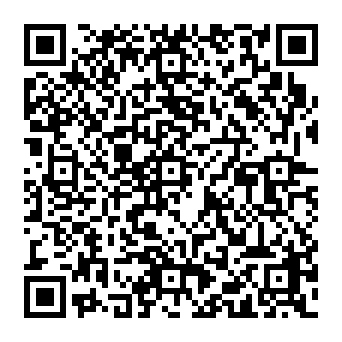 QR c587c73