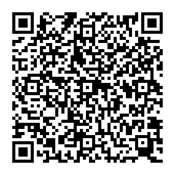 QR c587d66