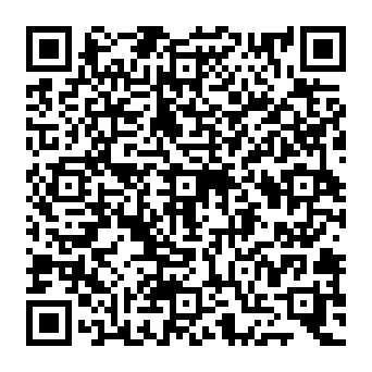 QR c587fb1