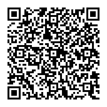 QR c587fd8