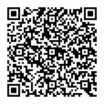 QR c5882ca