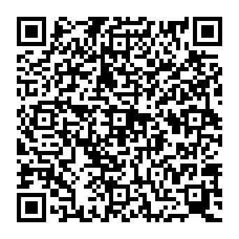 QR c588d4f