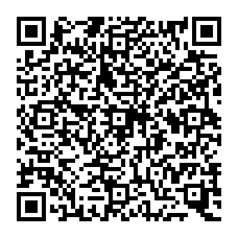 QR c58923e