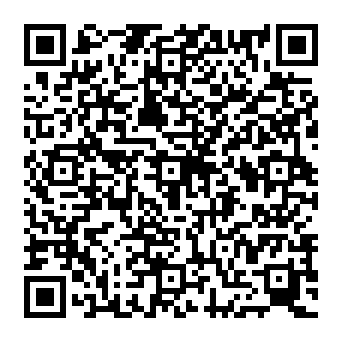 QR c5892cf
