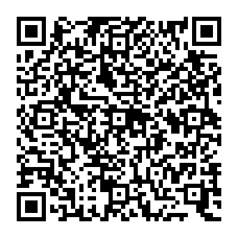 QR c589489