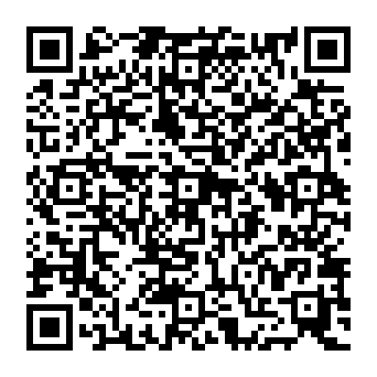 QR c589db4