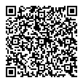 QR c589eb5