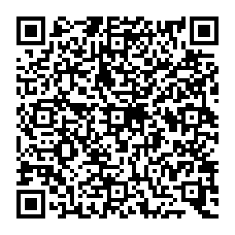 QR c589eea