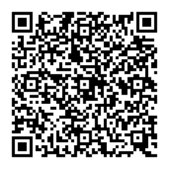 QR c58a19d