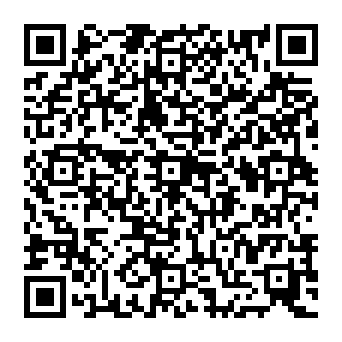 QR c58a27d