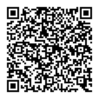 QR c58a65a