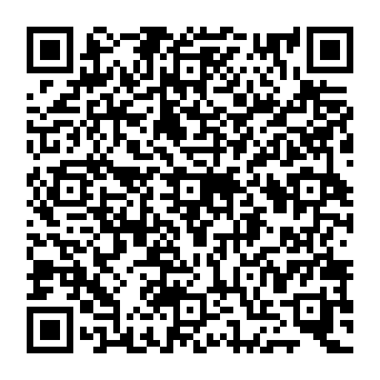 QR c58aa7e