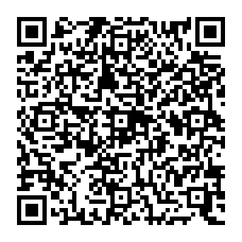 QR c58ac38