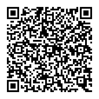 QR c58ae7e
