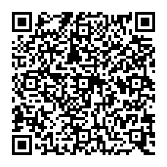 QR c58afb0