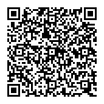 QR c58b24b