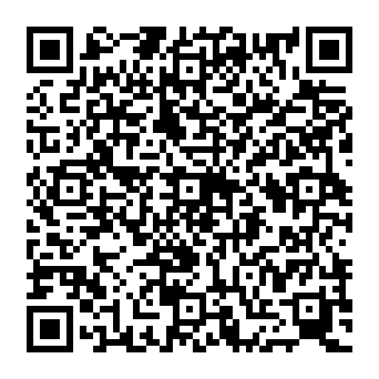 QR c58b33f