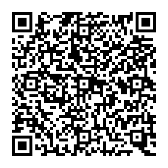 QR c58b815
