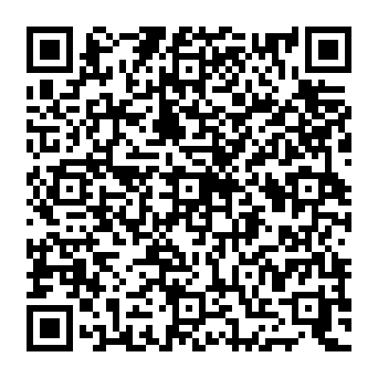 QR c58b988