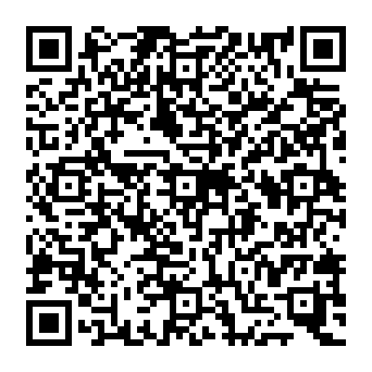 QR c58bb2e