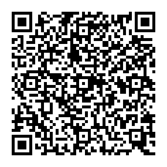 QR c58bd4d