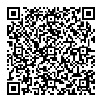QR c58bdb1
