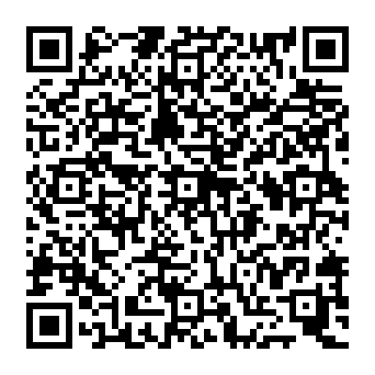 QR c58bf1c
