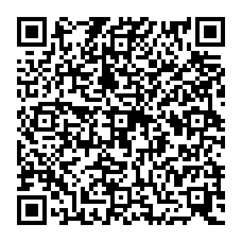 QR c58c04d